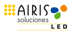 AIRIS Soluciones LED